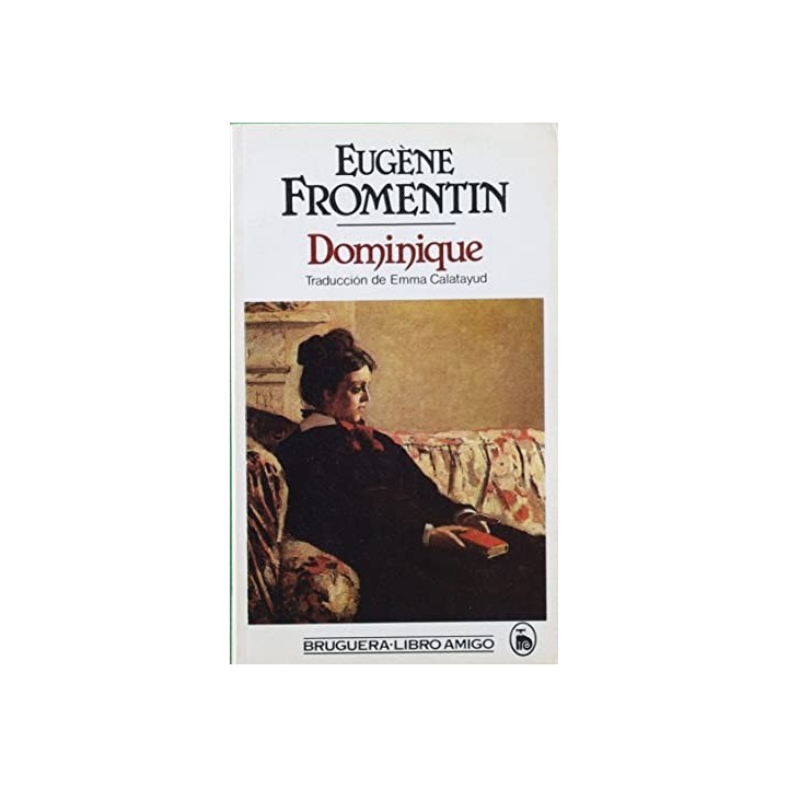 Dominique